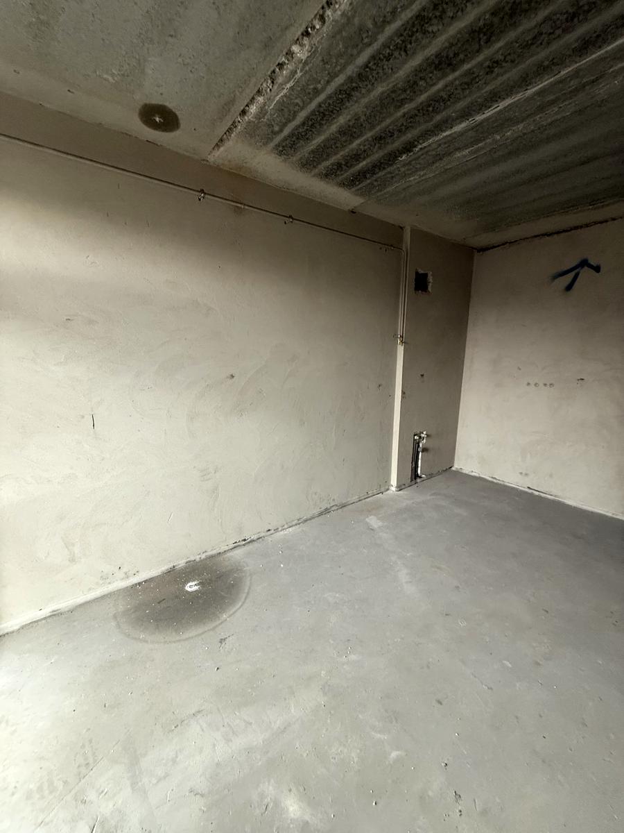 1-комнатная квартира по адресу (площадь 45 м²) - Atlanta.ua - фото 13