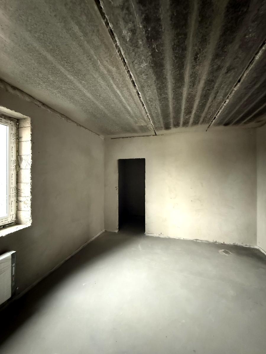 1-комнатная квартира по адресу (площадь 45 м²) - Atlanta.ua - фото 17