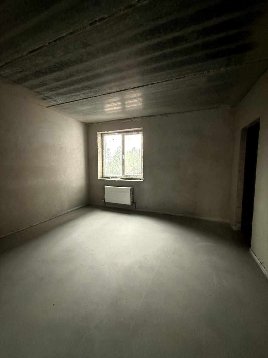 1-комнатная квартира по адресу (площадь 45 м²) - Atlanta.ua - фото 19