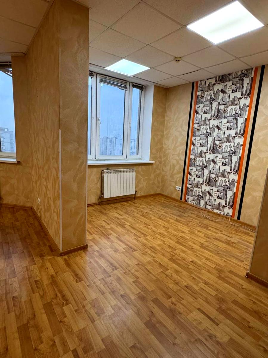 Комерційна нерухомість за адресою вул. Здолбунівська (площа 255 м²) - Atlanta.ua - фото 2