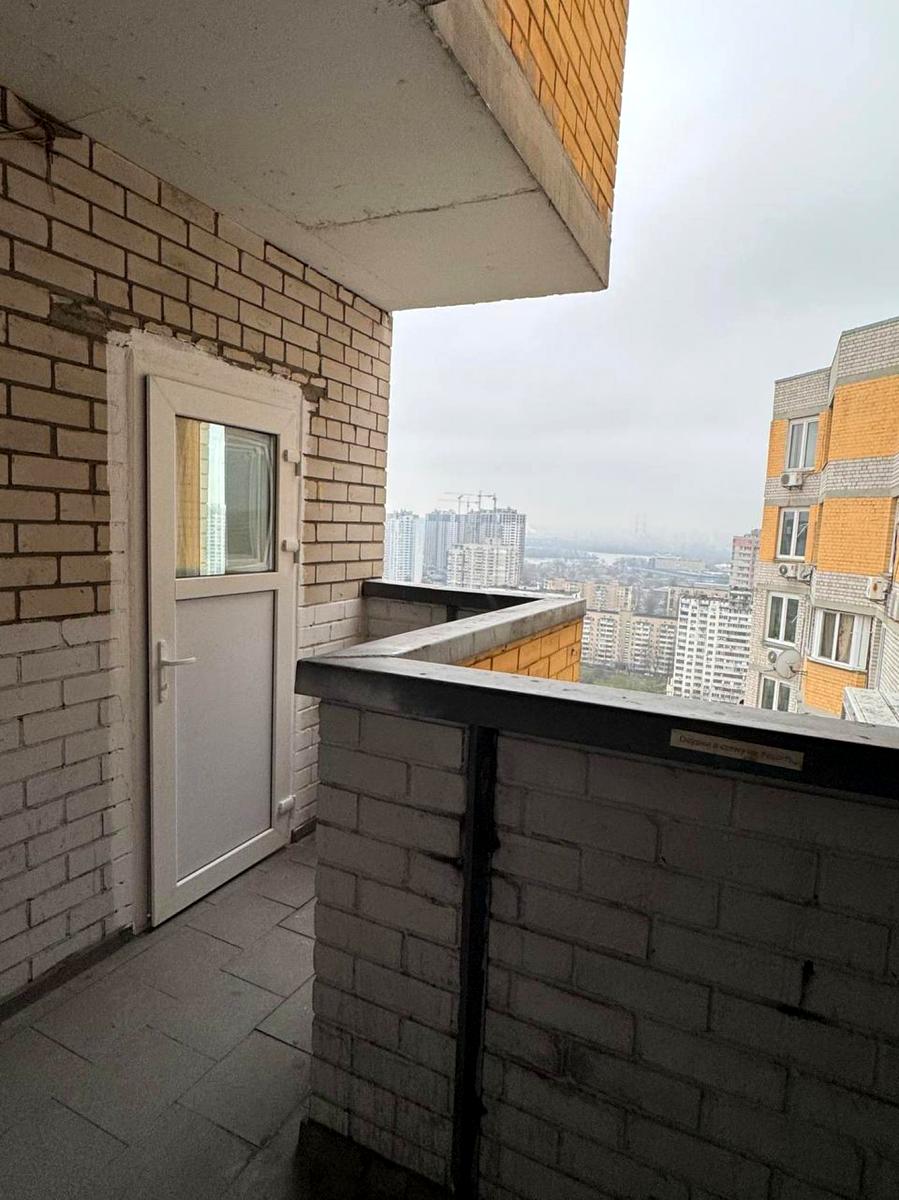 Комерційна нерухомість за адресою вул. Здолбунівська (площа 255 м²) - Atlanta.ua - фото 3