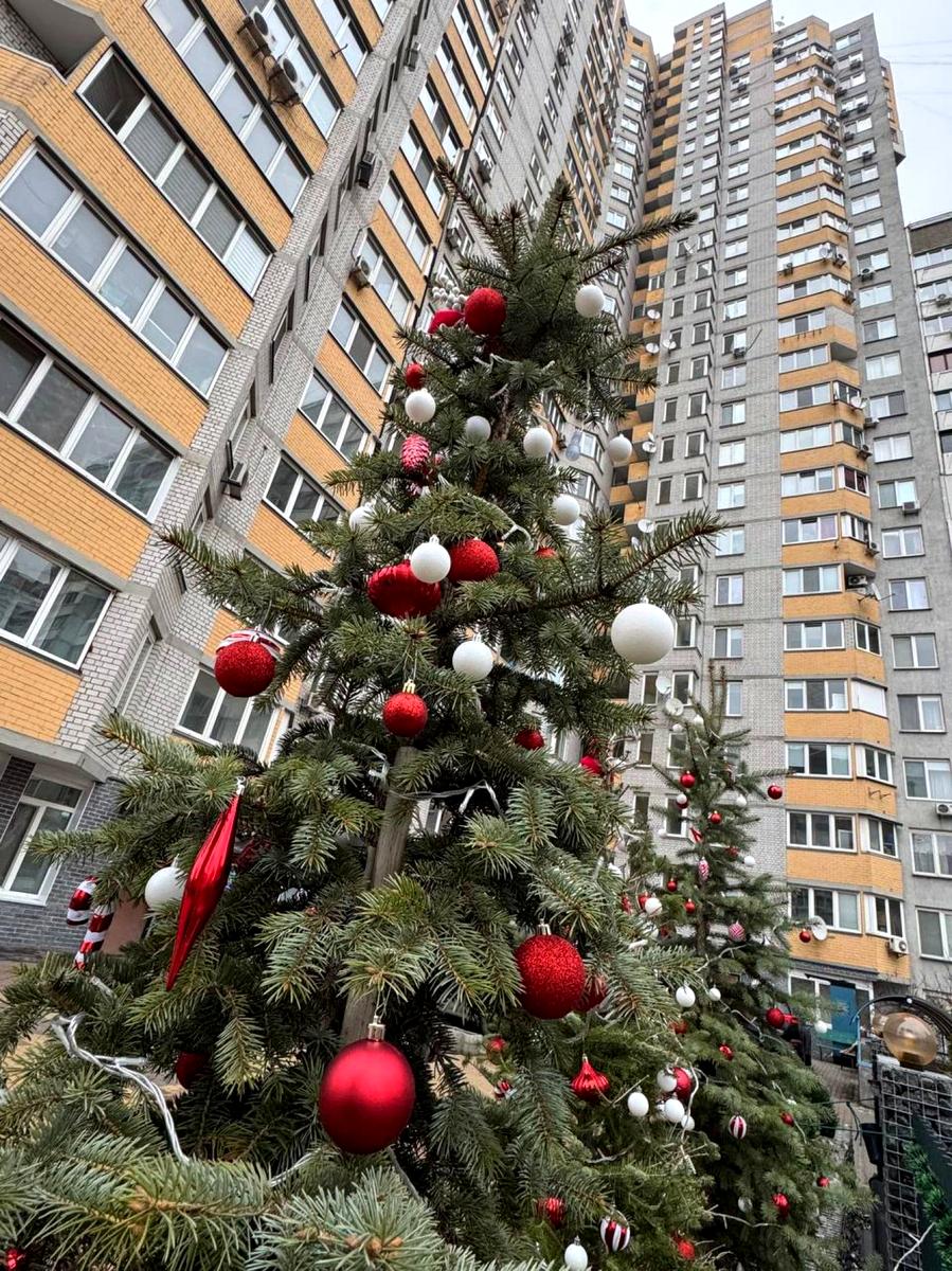 Комерційна нерухомість за адресою вул. Здолбунівська (площа 255 м²) - Atlanta.ua - фото 5