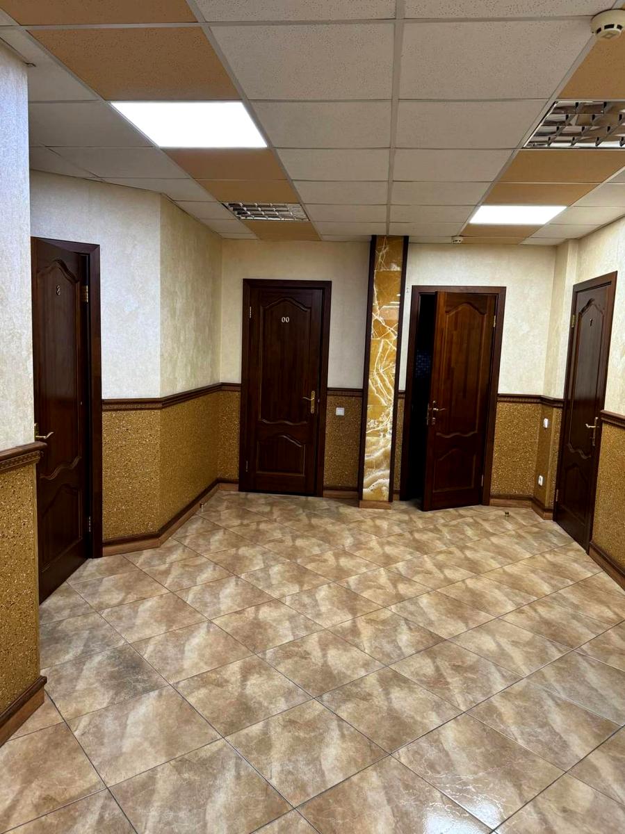 Комерційна нерухомість за адресою вул. Здолбунівська (площа 255 м²) - Atlanta.ua - фото 6