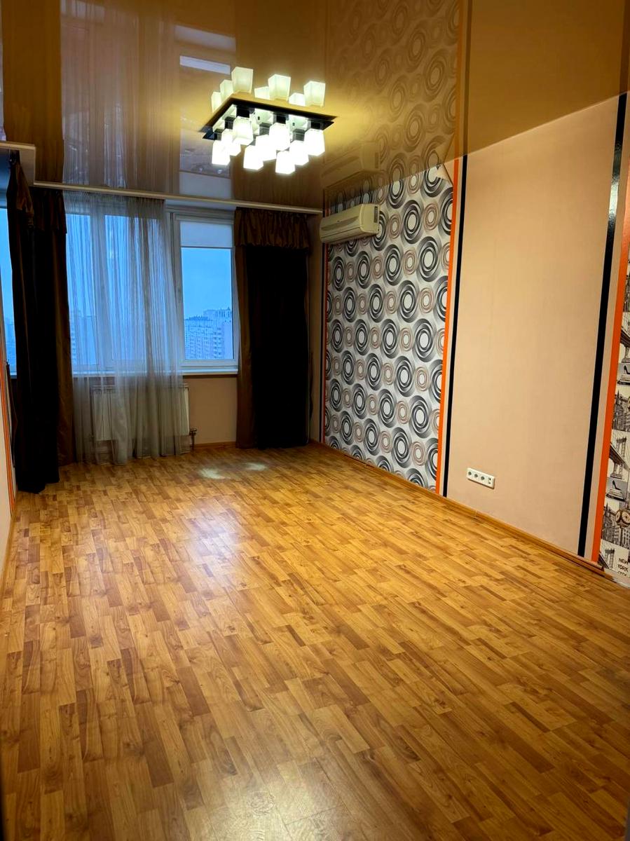 Комерційна нерухомість за адресою вул. Здолбунівська (площа 255 м²) - Atlanta.ua - фото 7