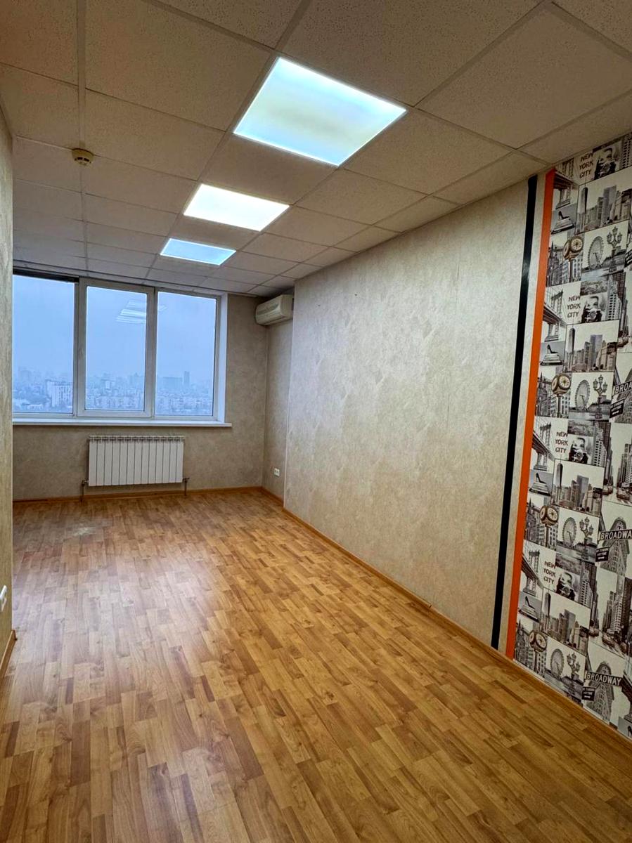 Комерційна нерухомість за адресою вул. Здолбунівська (площа 255 м²) - Atlanta.ua - фото 8