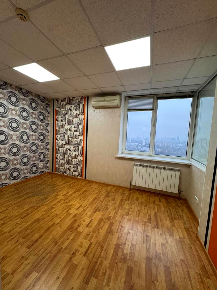 Комерційна нерухомість за адресою вул. Здолбунівська (площа 255 м²) - Atlanta.ua - фото 9