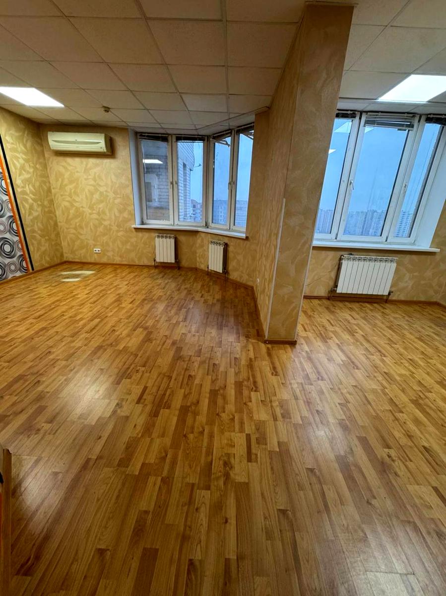 Комерційна нерухомість за адресою вул. Здолбунівська (площа 255 м²) - Atlanta.ua - фото 11