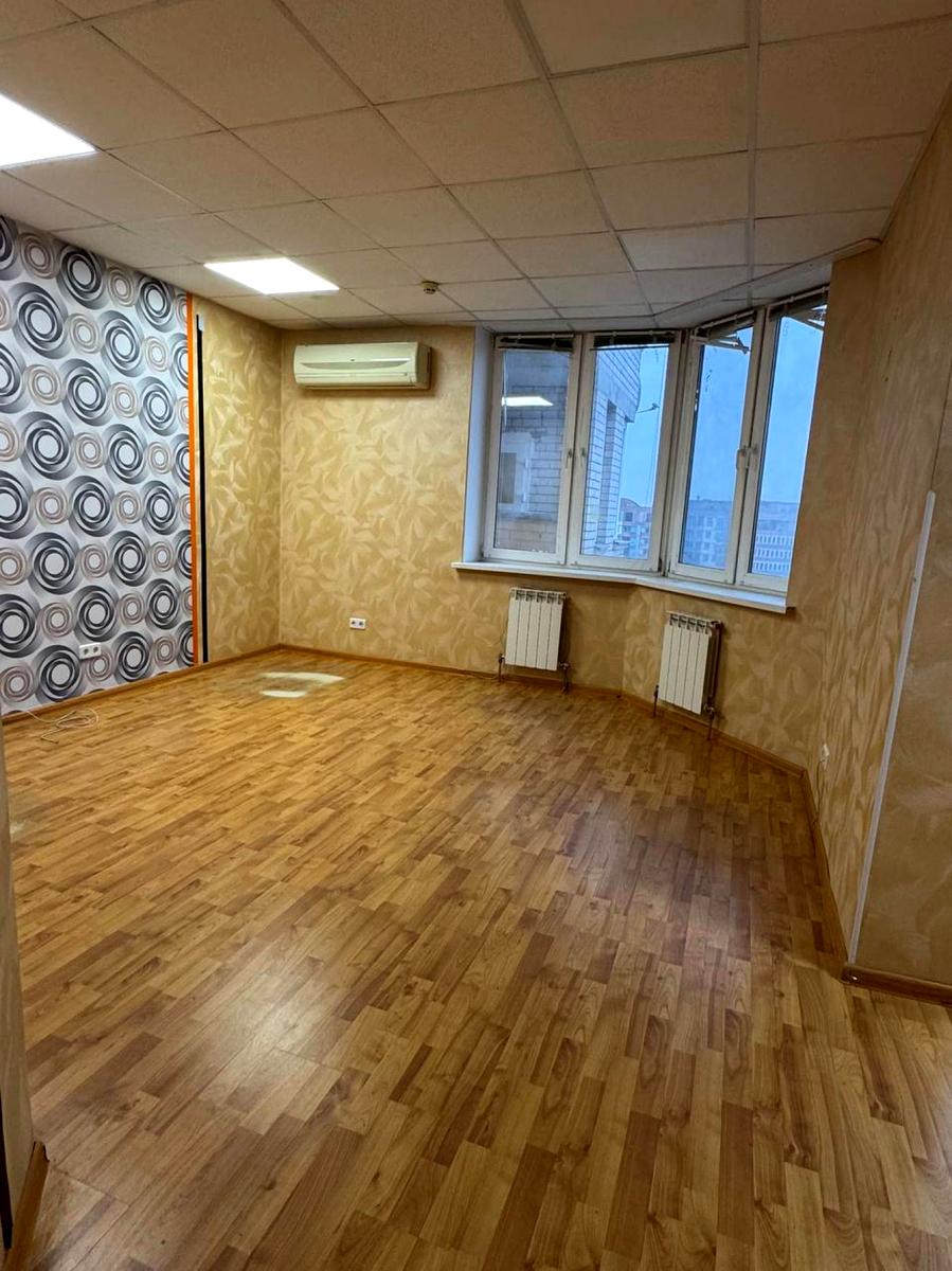 Комерційна нерухомість за адресою вул. Здолбунівська (площа 255 м²) - Atlanta.ua - фото 12