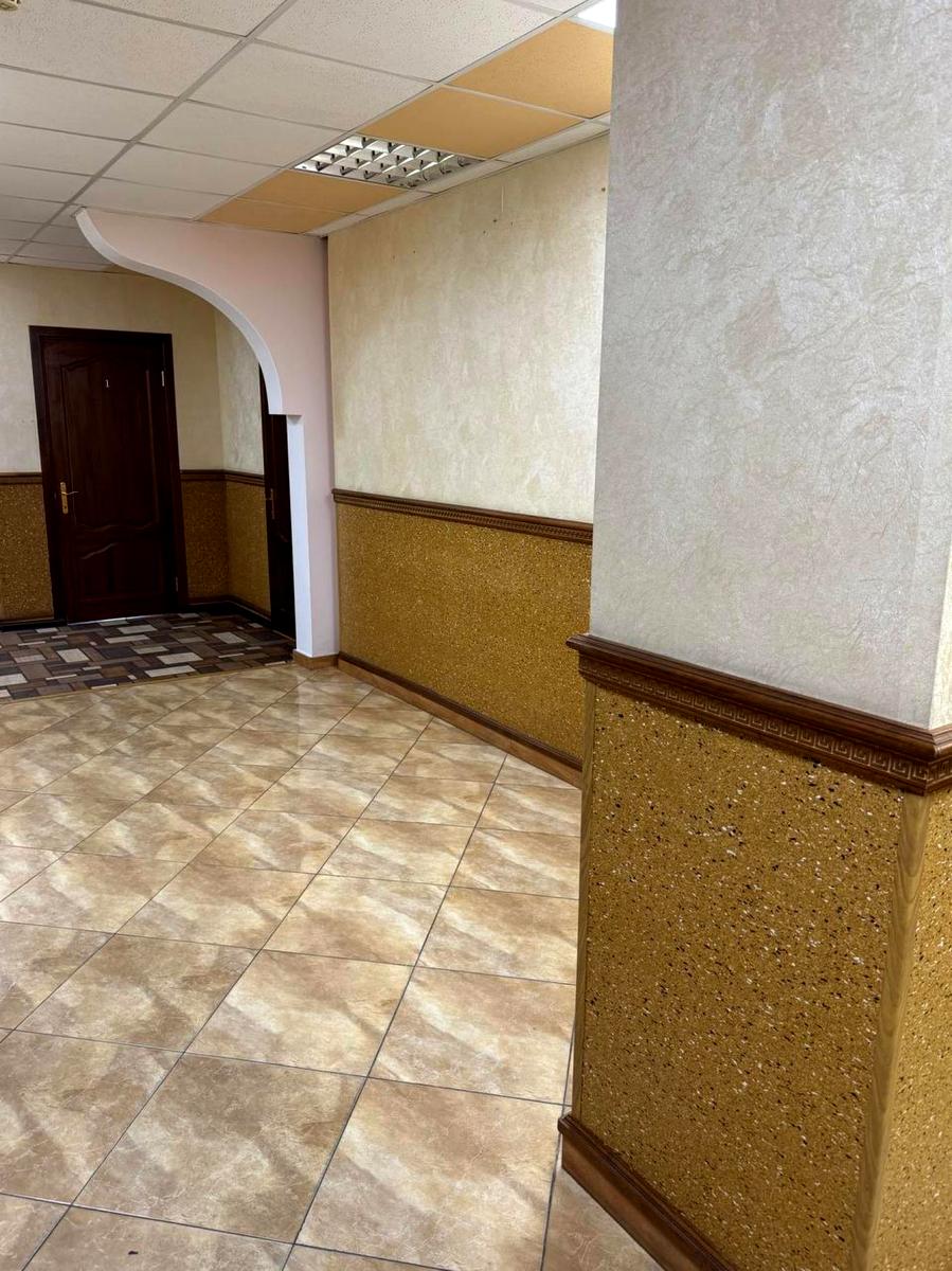 Комерційна нерухомість за адресою вул. Здолбунівська (площа 255 м²) - Atlanta.ua - фото 14