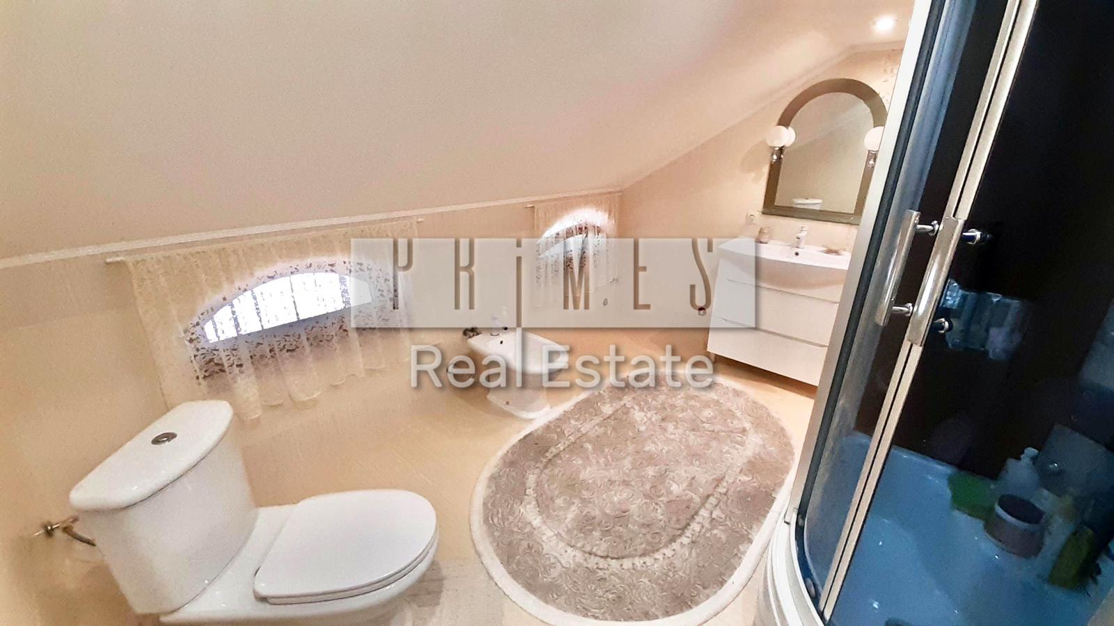 Дом по адресу пер. Энергетиков (площадь 400 м²) - Atlanta.ua - фото 17