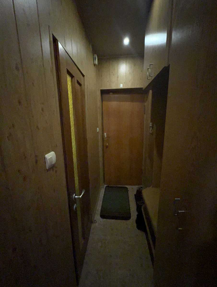 1852037334586746