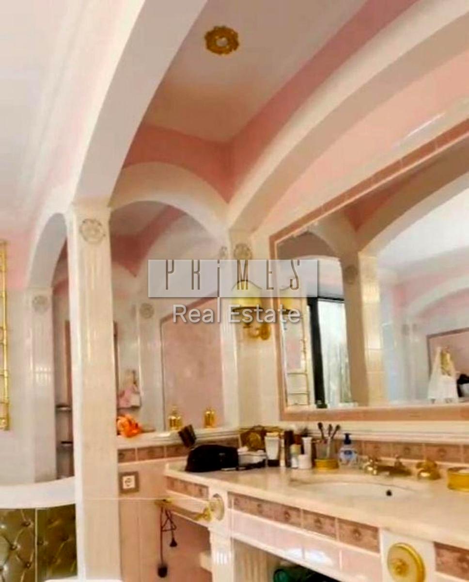 Дом по адресу (площадь 626 м²) - Atlanta.ua - фото 5