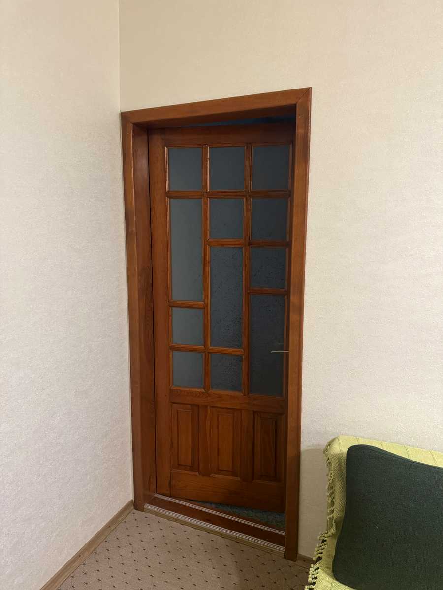 1852037558192287