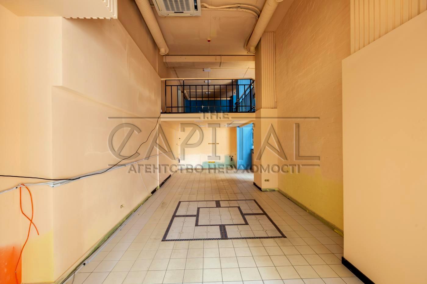 Комерційна нерухомість за адресою вул. Андрія Верхогляда (площа 195 м²) - Atlanta.ua - фото 5