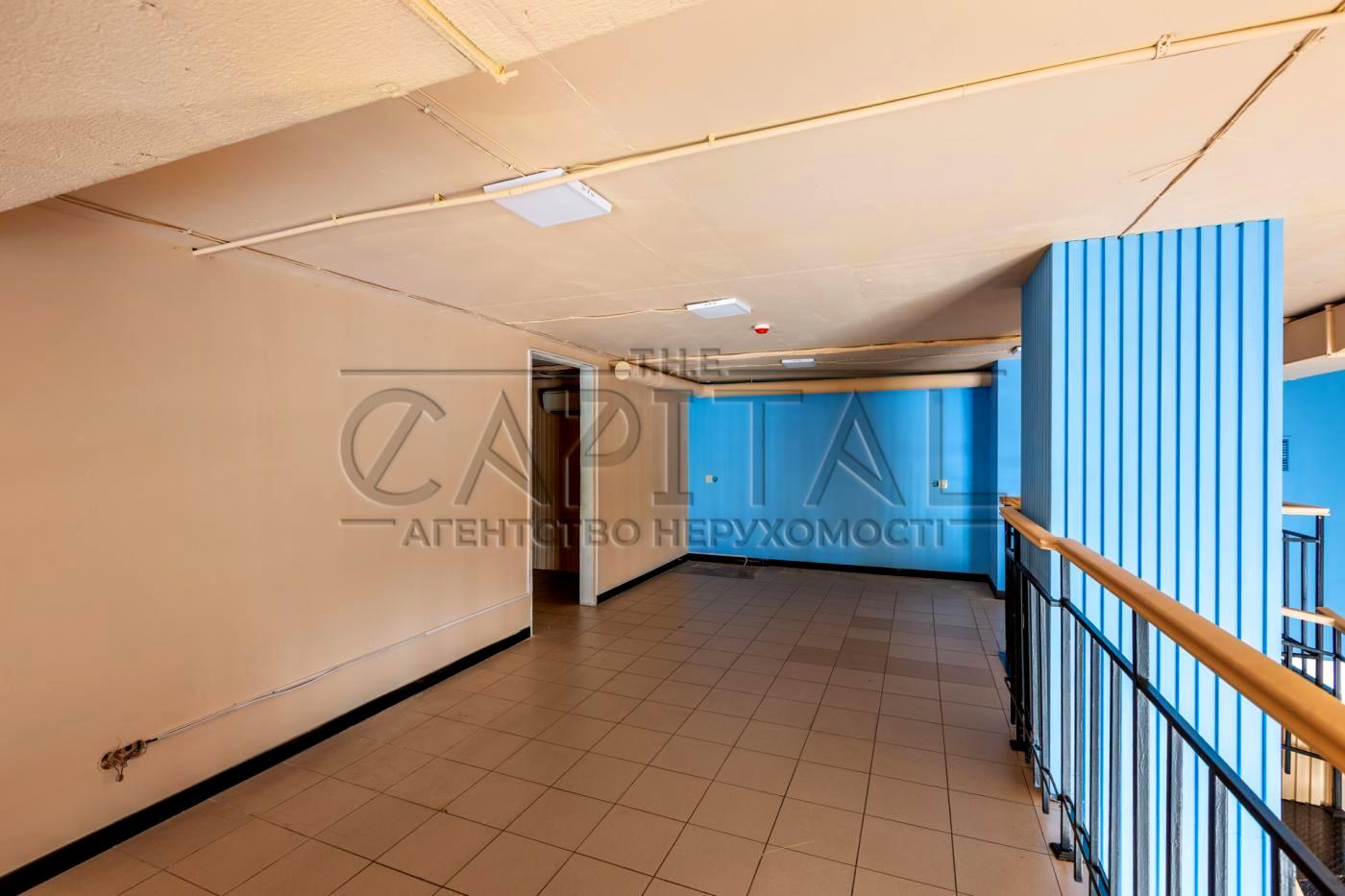 Комерційна нерухомість за адресою вул. Андрія Верхогляда (площа 195 м²) - Atlanta.ua - фото 8