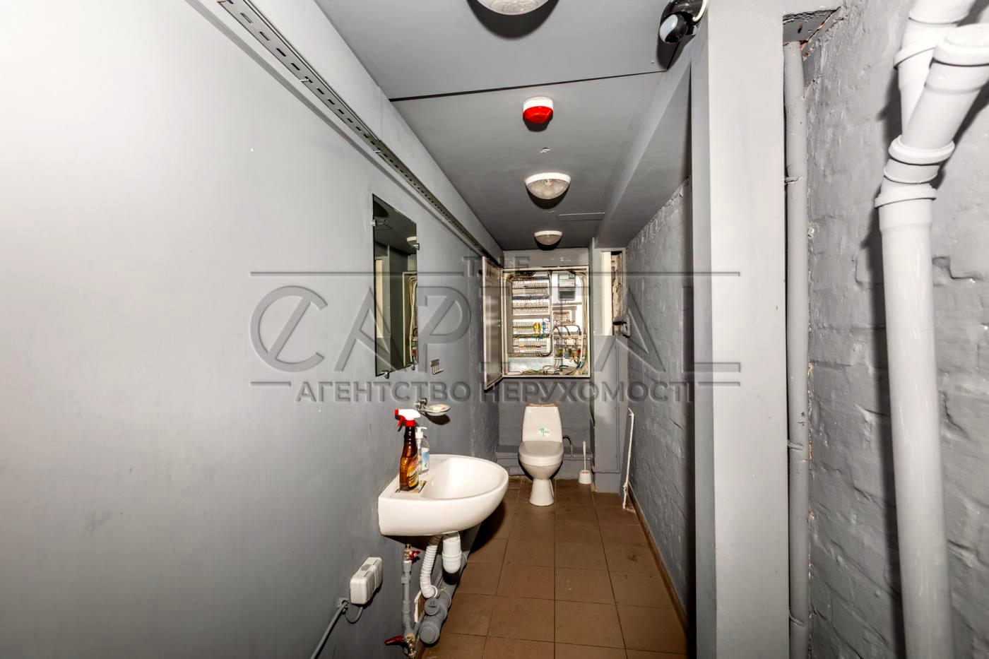Комерційна нерухомість за адресою вул. Андрія Верхогляда (площа 195 м²) - Atlanta.ua - фото 9