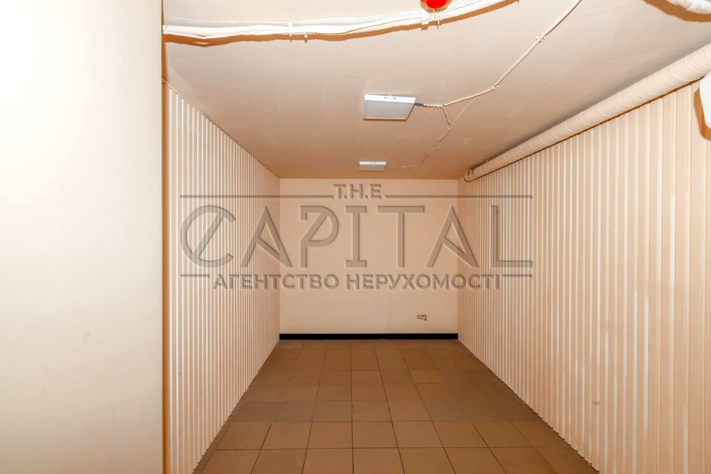 Комерційна нерухомість за адресою вул. Андрія Верхогляда (площа 195 м²) - Atlanta.ua - фото 10