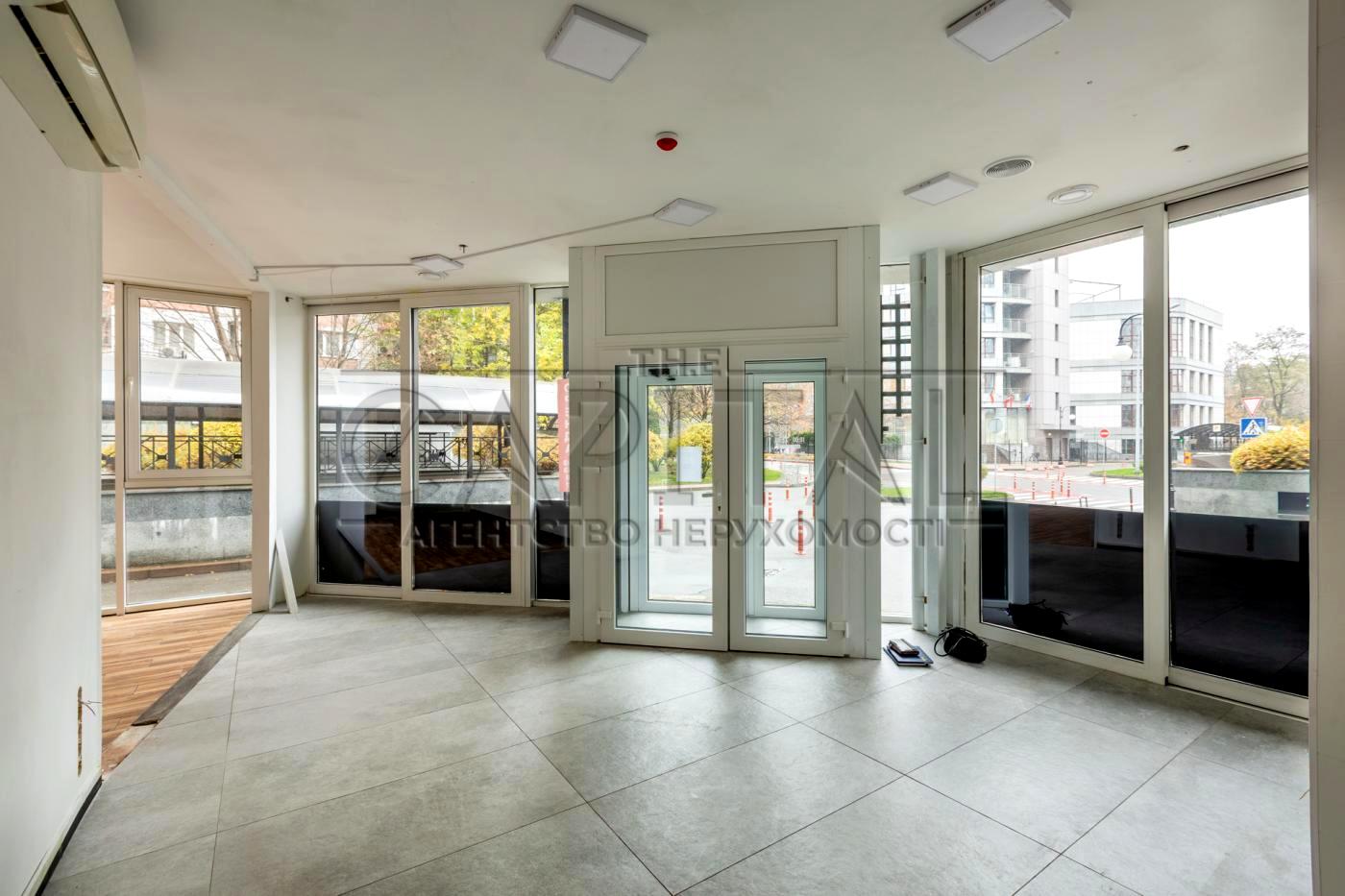 Комерційна нерухомість за адресою вул. Андрія Верхогляда (площа 195 м²) - Atlanta.ua - фото 11