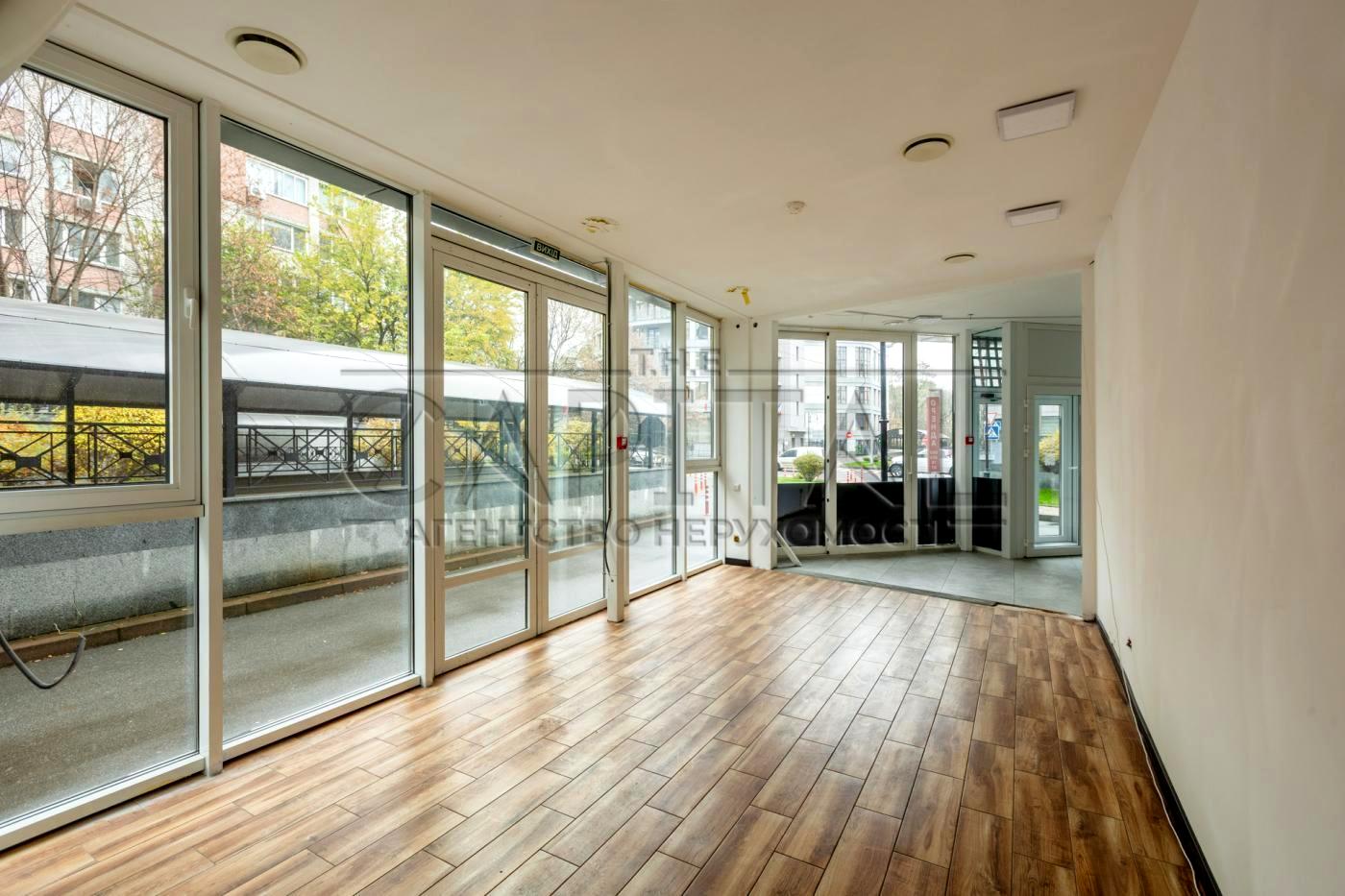 Комерційна нерухомість за адресою вул. Андрія Верхогляда (площа 195 м²) - Atlanta.ua - фото 18