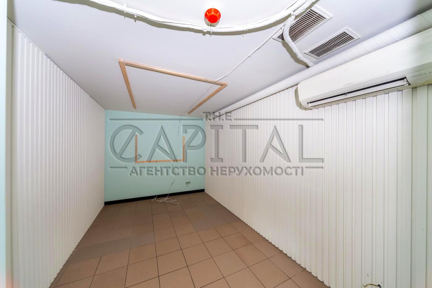 Комерційна нерухомість за адресою вул. Андрія Верхогляда (площа 195 м²) - Atlanta.ua - фото 22