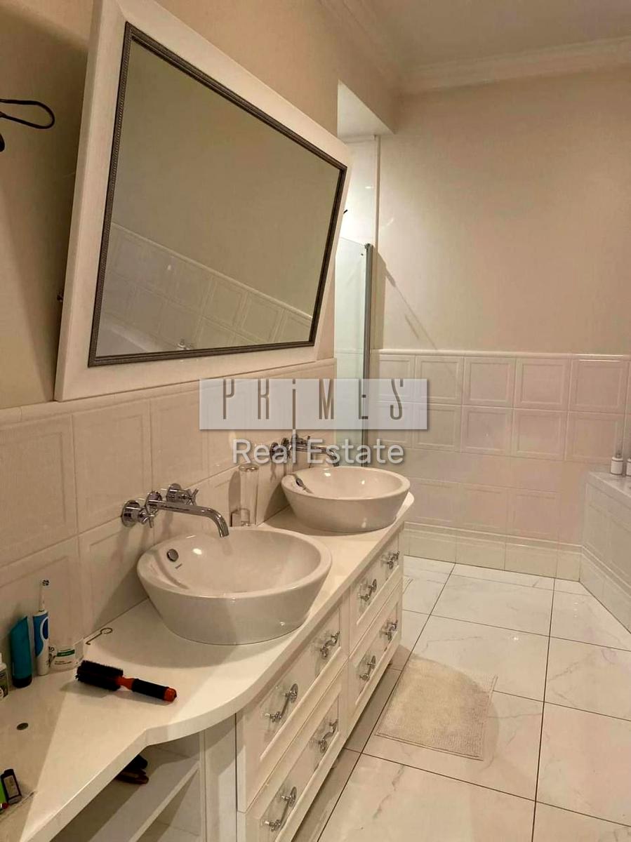 Будинок за адресою вул. Гродненська (площа 239 м²) - Atlanta.ua - фото 17