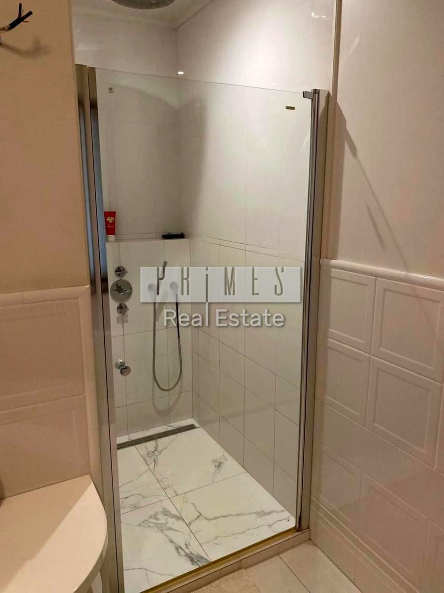 Будинок за адресою вул. Гродненська (площа 239 м²) - Atlanta.ua - фото 16