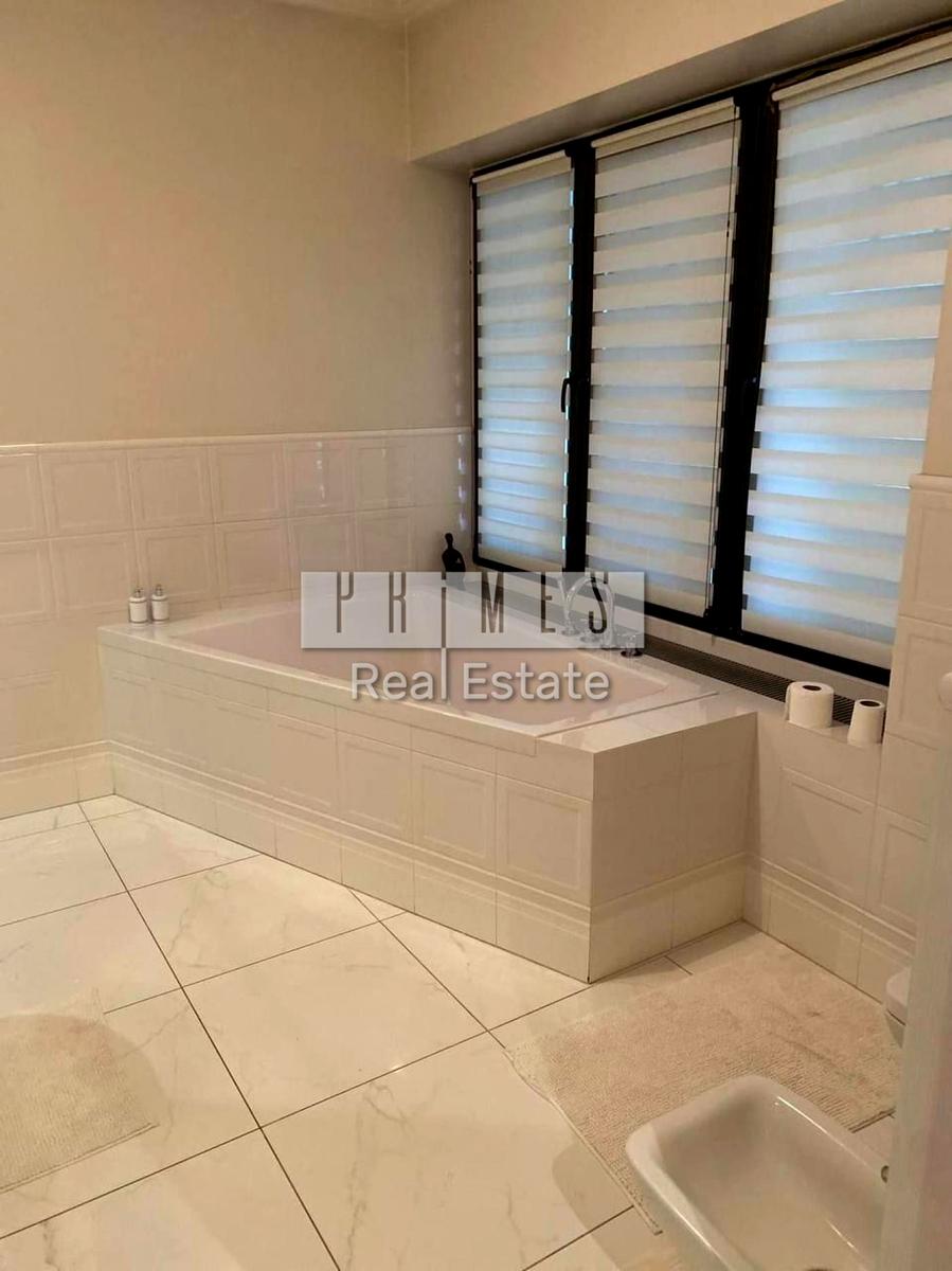 Будинок за адресою вул. Гродненська (площа 239 м²) - Atlanta.ua - фото 18