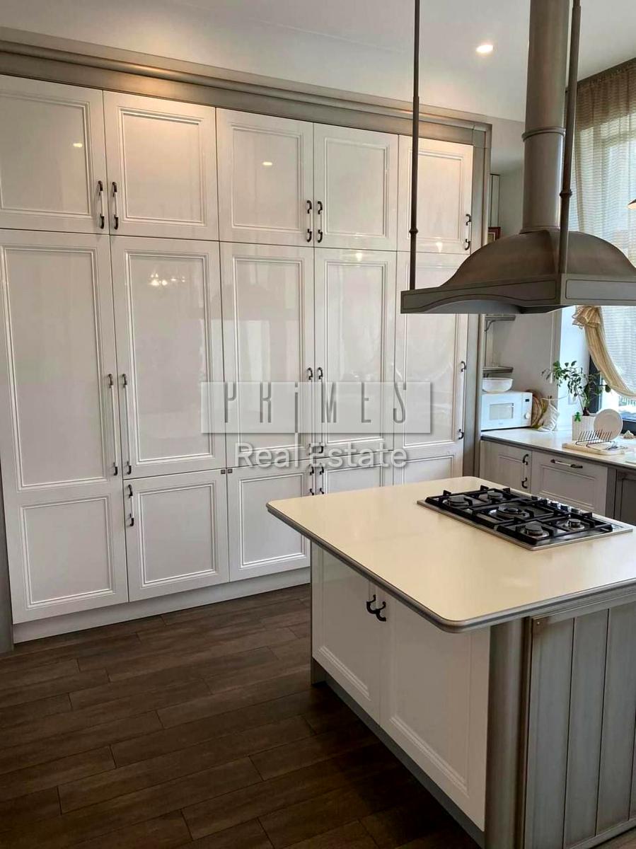 Будинок за адресою вул. Гродненська (площа 239 м²) - Atlanta.ua - фото 19