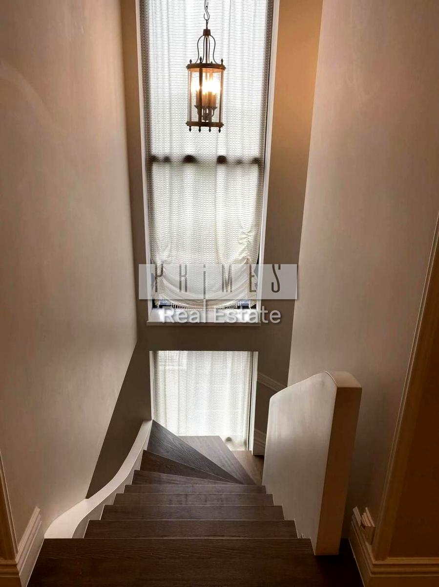 Будинок за адресою вул. Гродненська (площа 239 м²) - Atlanta.ua - фото 20