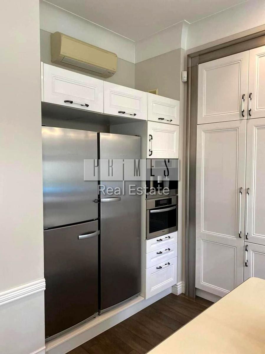 Будинок за адресою вул. Гродненська (площа 239 м²) - Atlanta.ua - фото 21