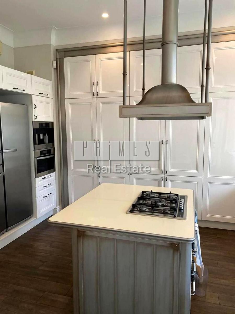 Будинок за адресою вул. Гродненська (площа 239 м²) - Atlanta.ua - фото 23