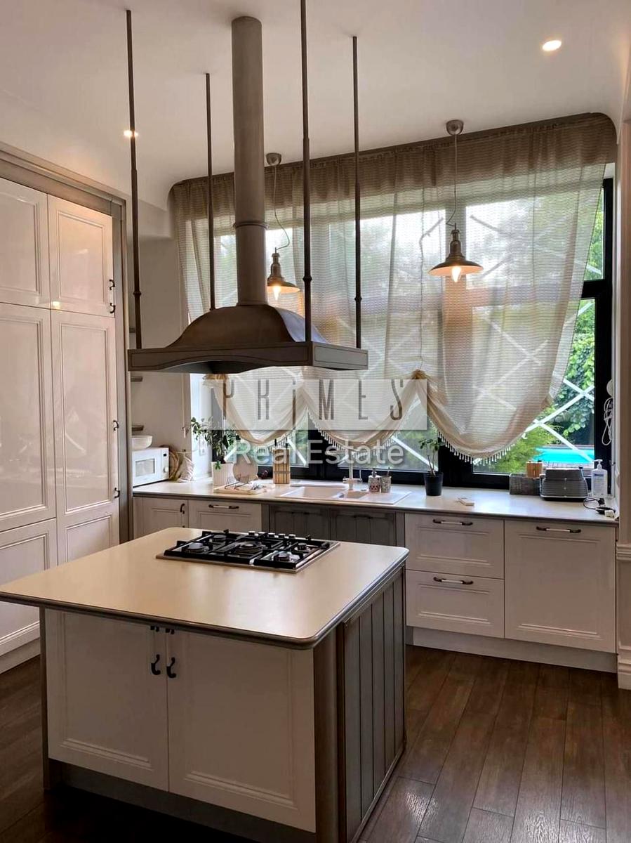 Будинок за адресою вул. Гродненська (площа 239 м²) - Atlanta.ua - фото 24