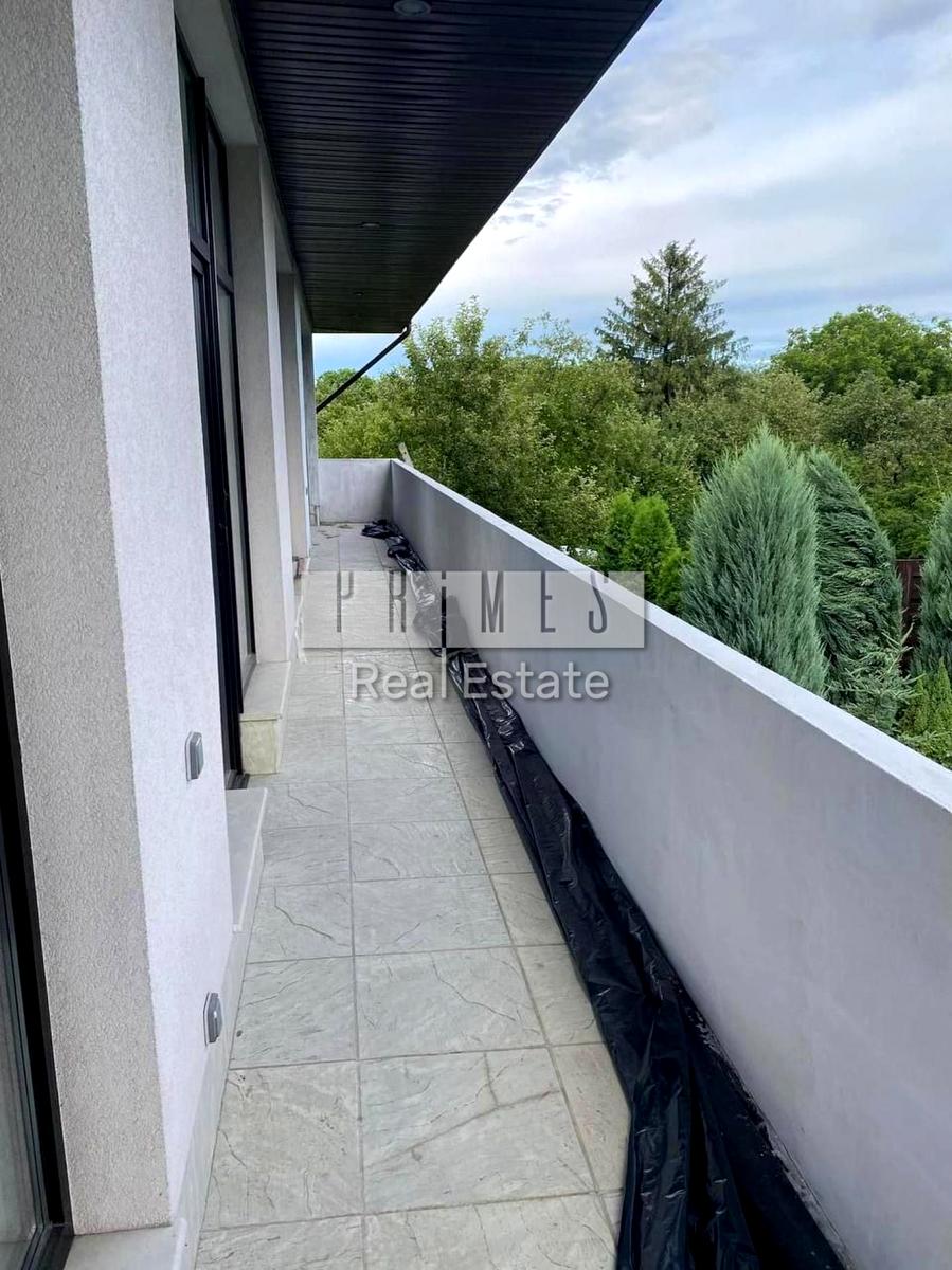 Будинок за адресою вул. Гродненська (площа 239 м²) - Atlanta.ua - фото 26