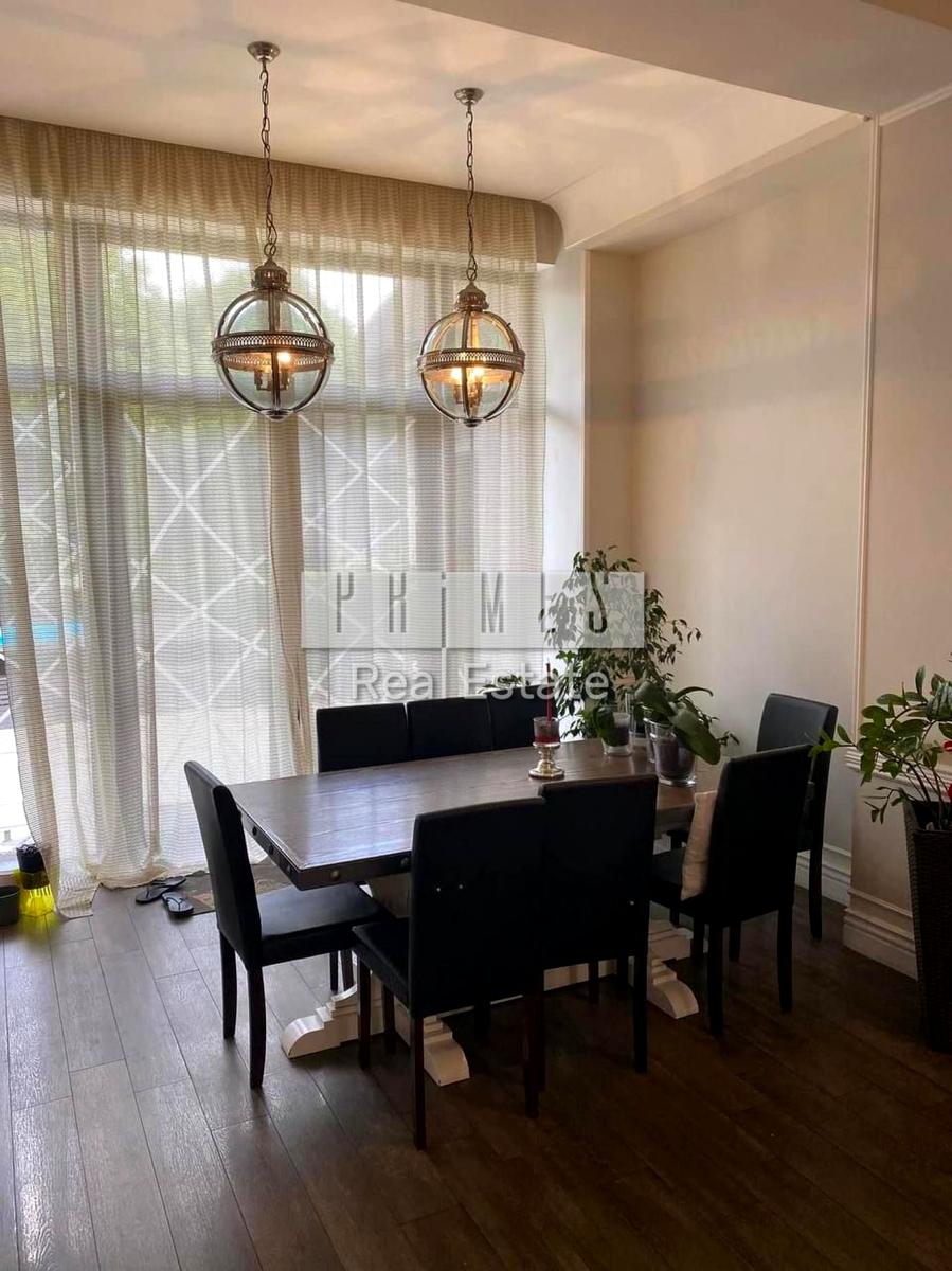 Будинок за адресою вул. Гродненська (площа 239 м²) - Atlanta.ua - фото 28