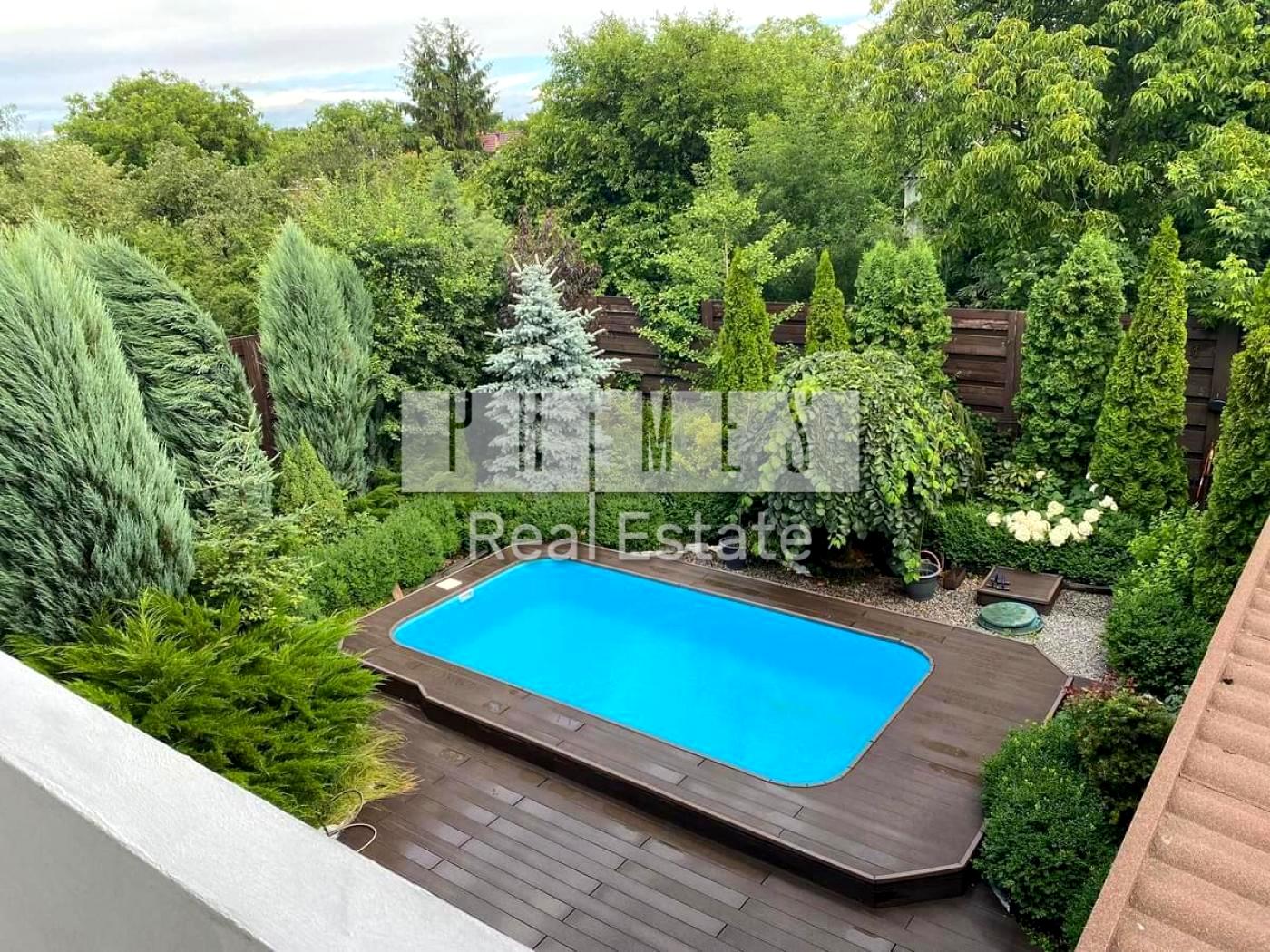 Будинок за адресою вул. Гродненська (площа 239 м²) - Atlanta.ua - фото 7