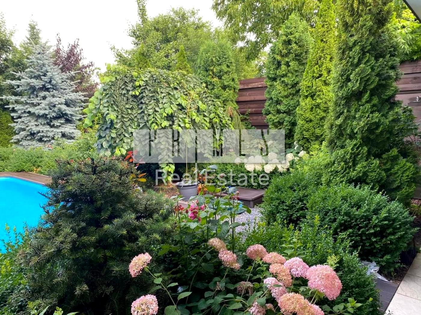 Будинок за адресою вул. Гродненська (площа 239 м²) - Atlanta.ua - фото 9