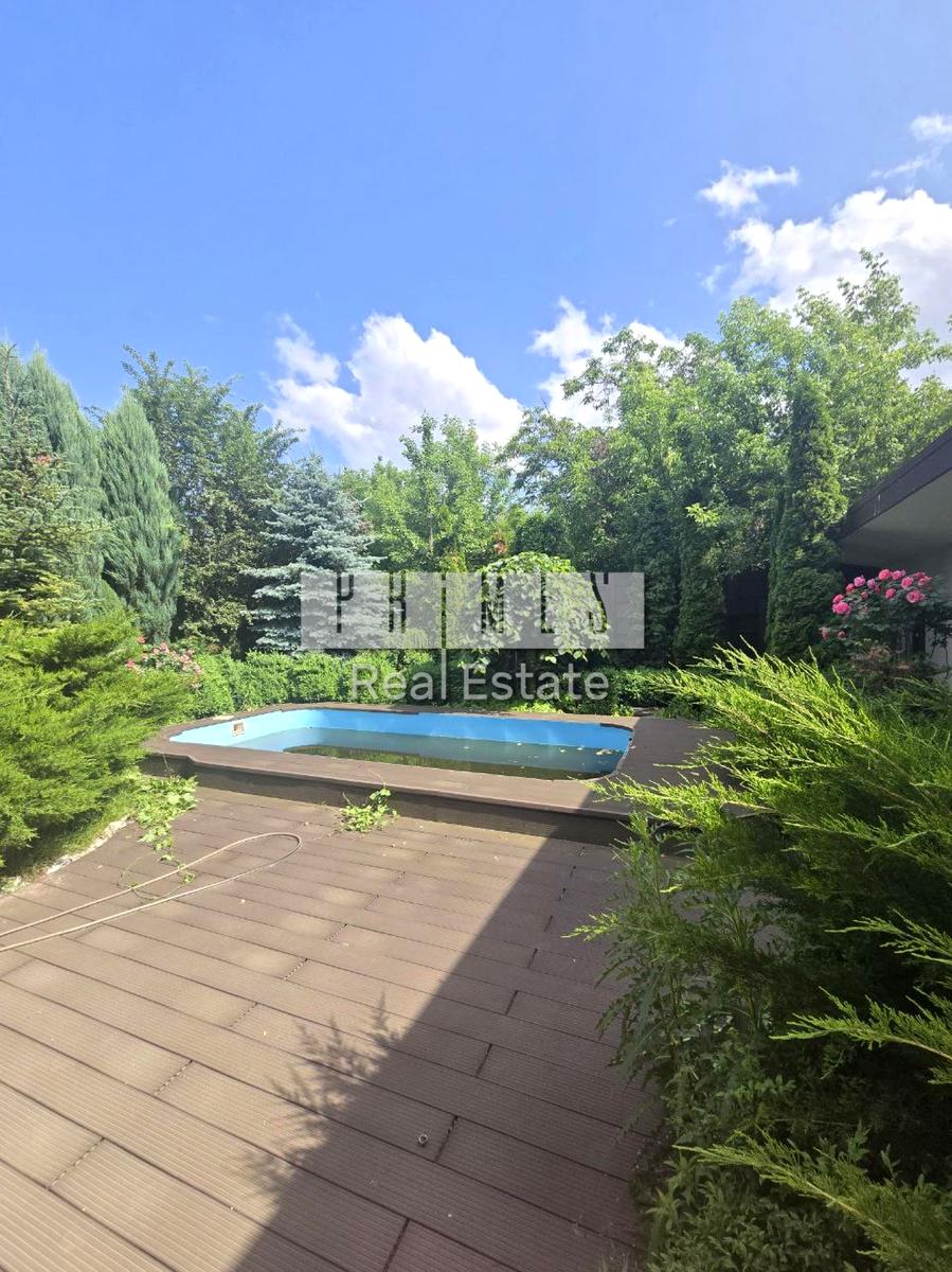 Будинок за адресою вул. Гродненська (площа 239 м²) - Atlanta.ua - фото 12