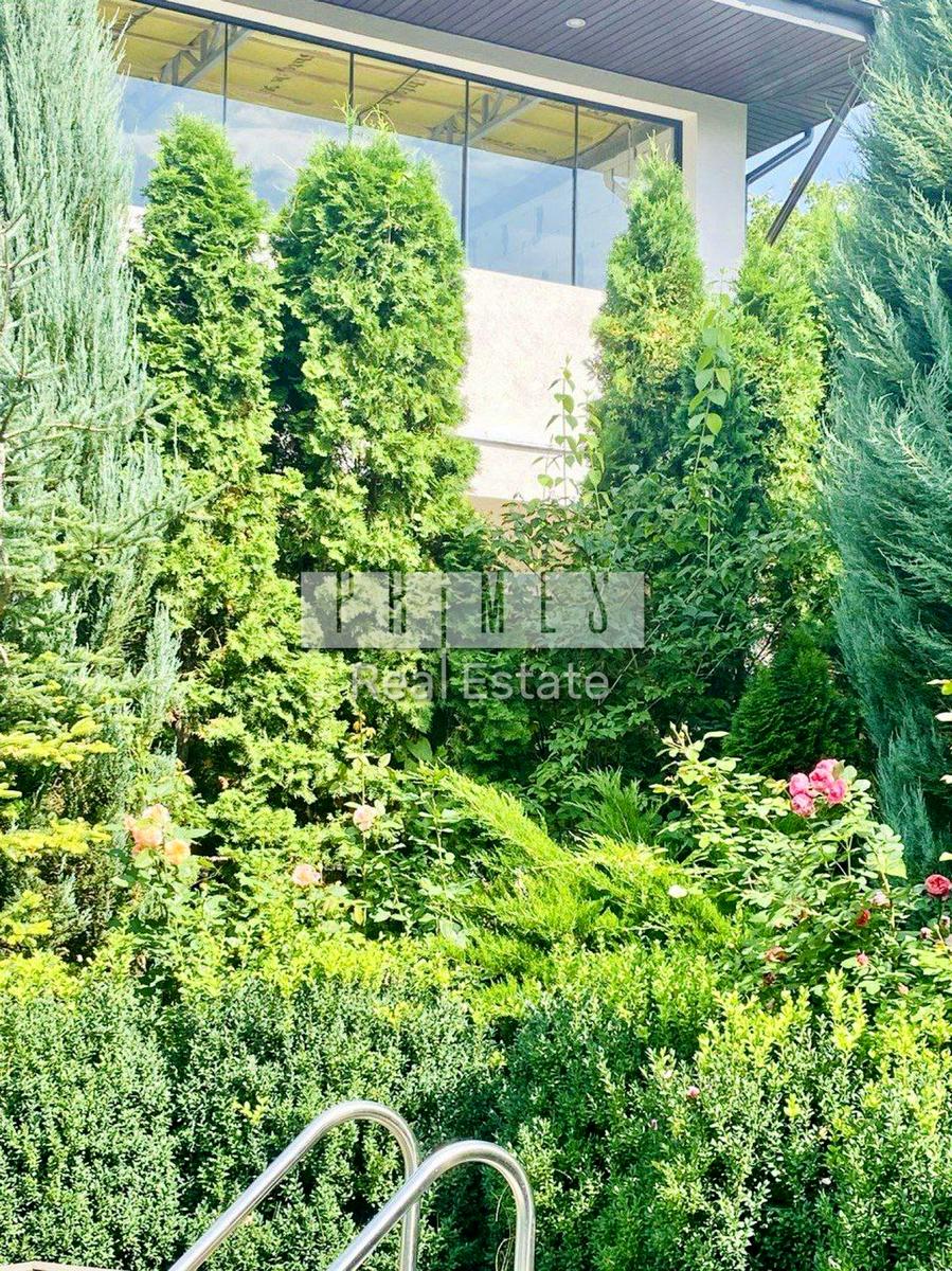 Будинок за адресою вул. Гродненська (площа 239 м²) - Atlanta.ua - фото 15