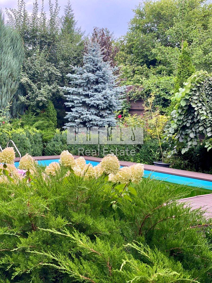 Будинок за адресою вул. Гродненська (площа 239 м²) - Atlanta.ua - фото 10