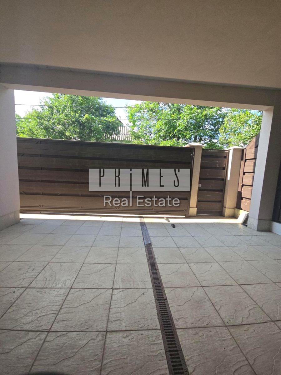 Будинок за адресою вул. Гродненська (площа 239 м²) - Atlanta.ua - фото 30