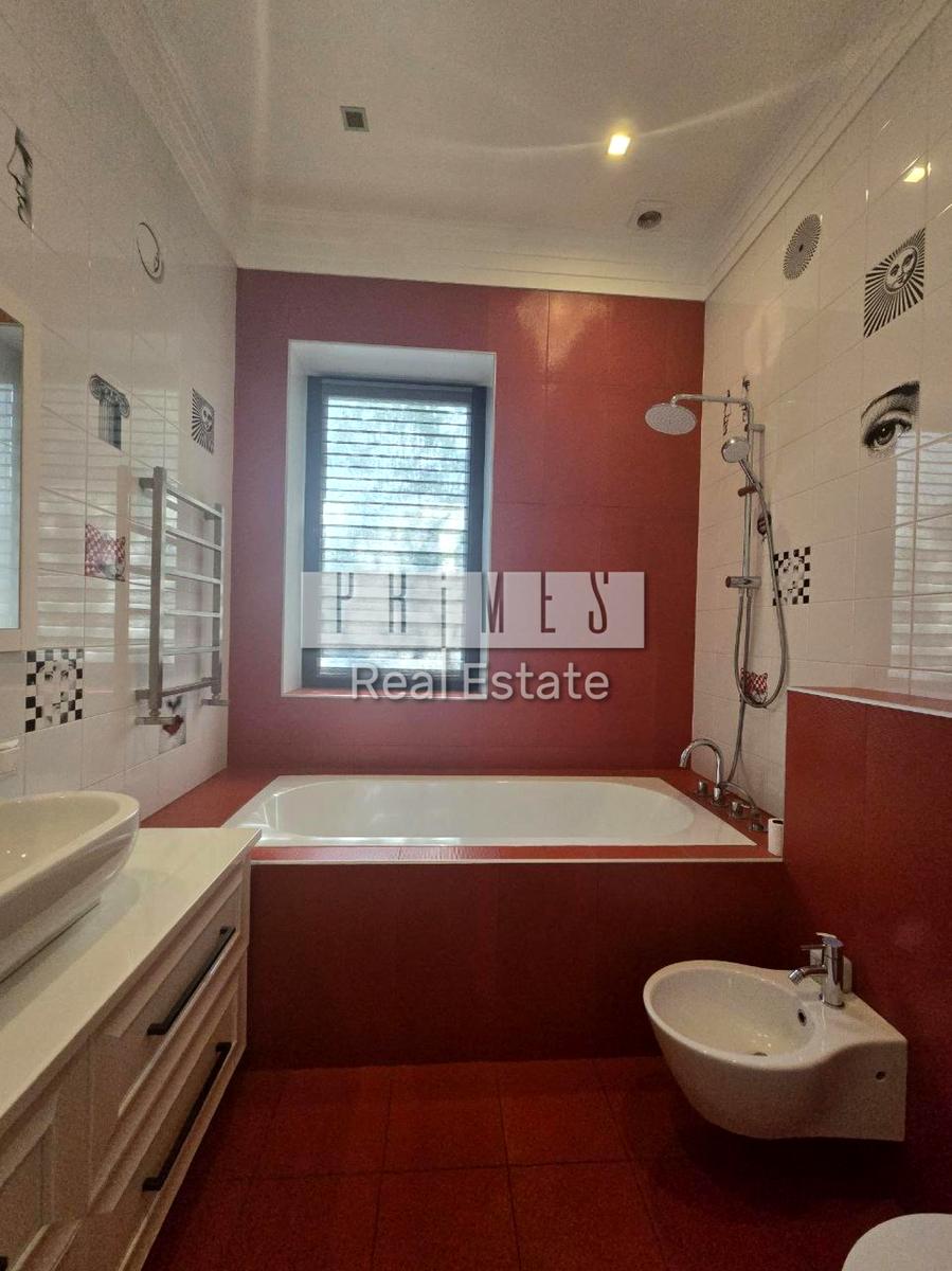 Будинок за адресою вул. Гродненська (площа 239 м²) - Atlanta.ua - фото 31