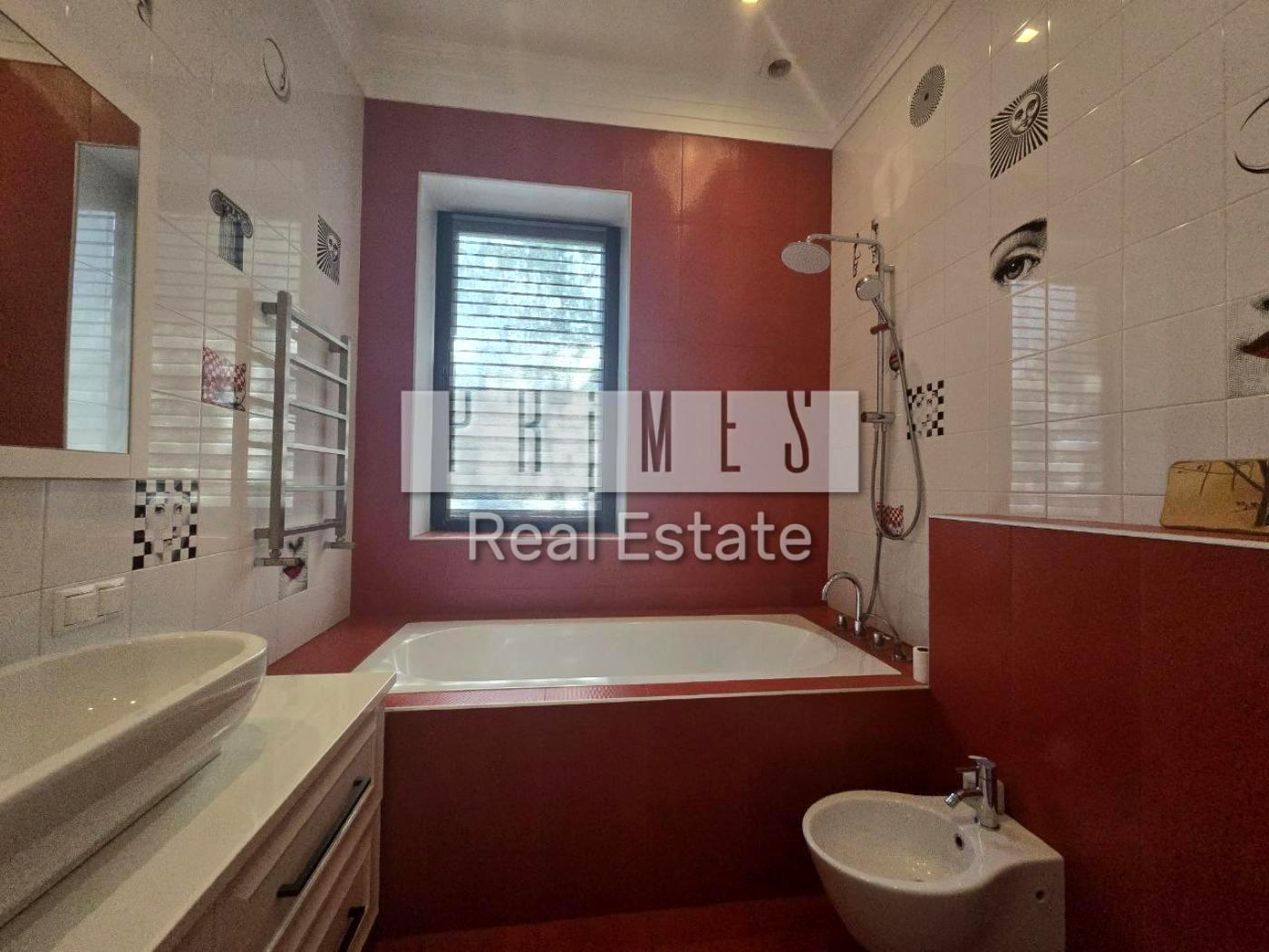 Будинок за адресою вул. Гродненська (площа 239 м²) - Atlanta.ua - фото 32