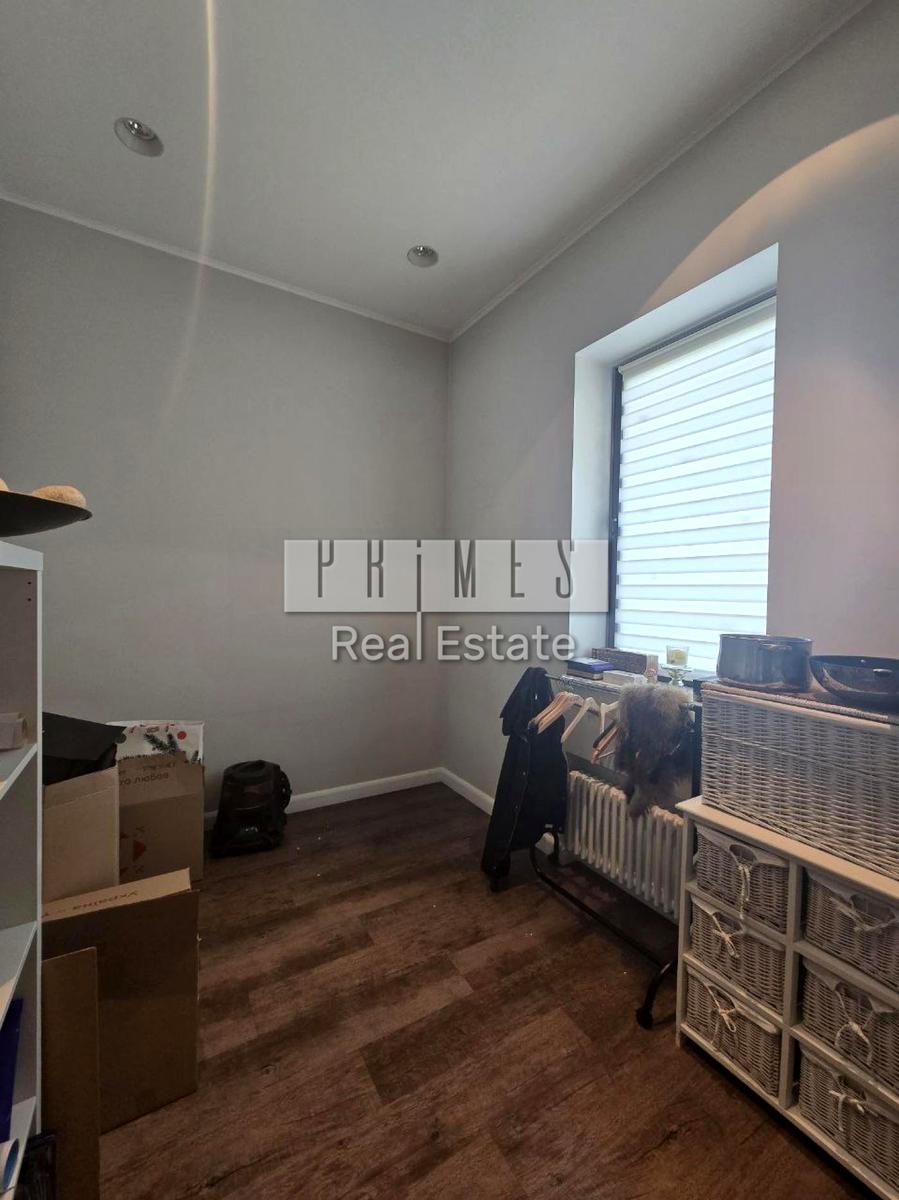 Будинок за адресою вул. Гродненська (площа 239 м²) - Atlanta.ua - фото 33