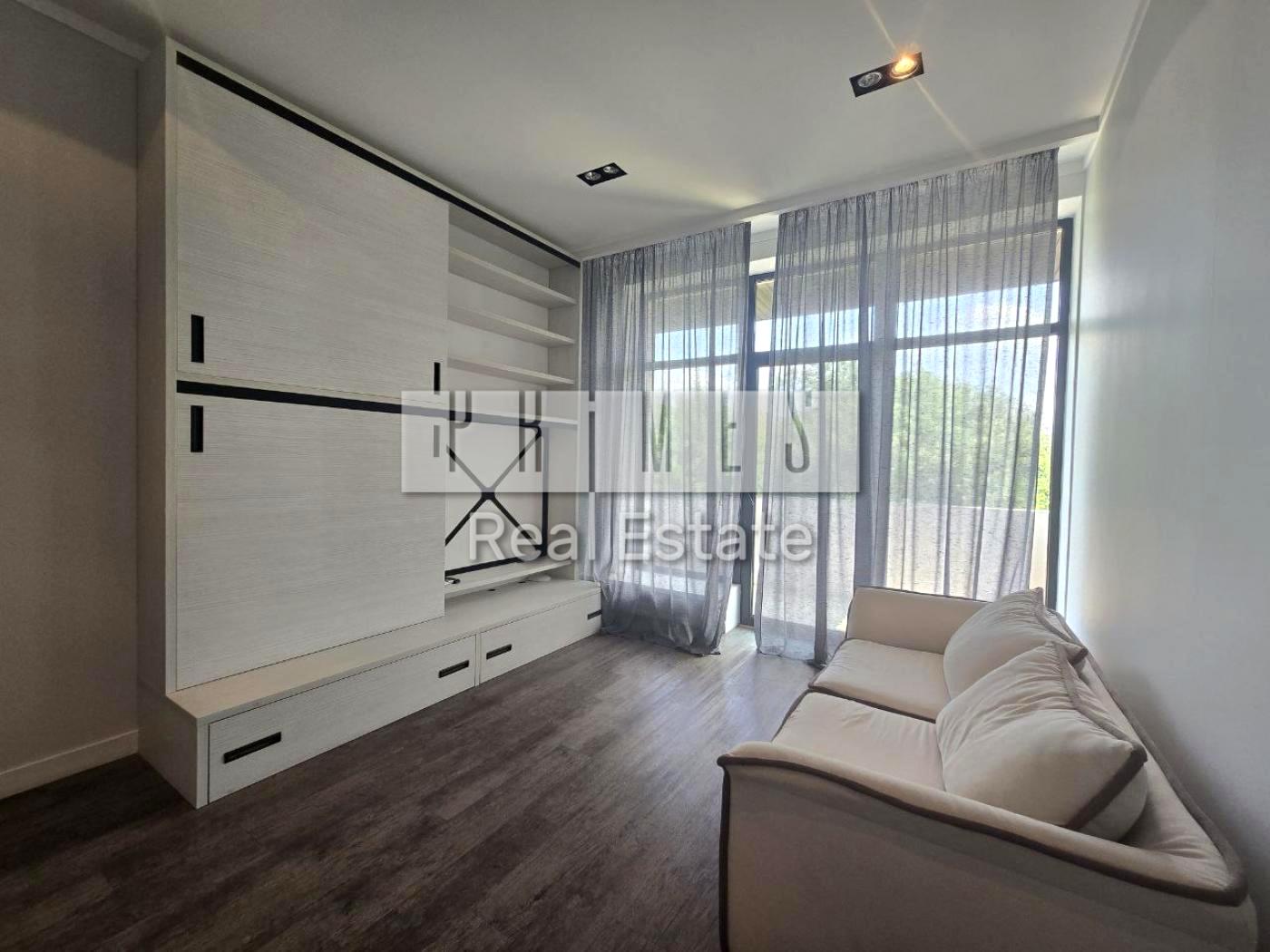 Будинок за адресою вул. Гродненська (площа 239 м²) - Atlanta.ua - фото 34