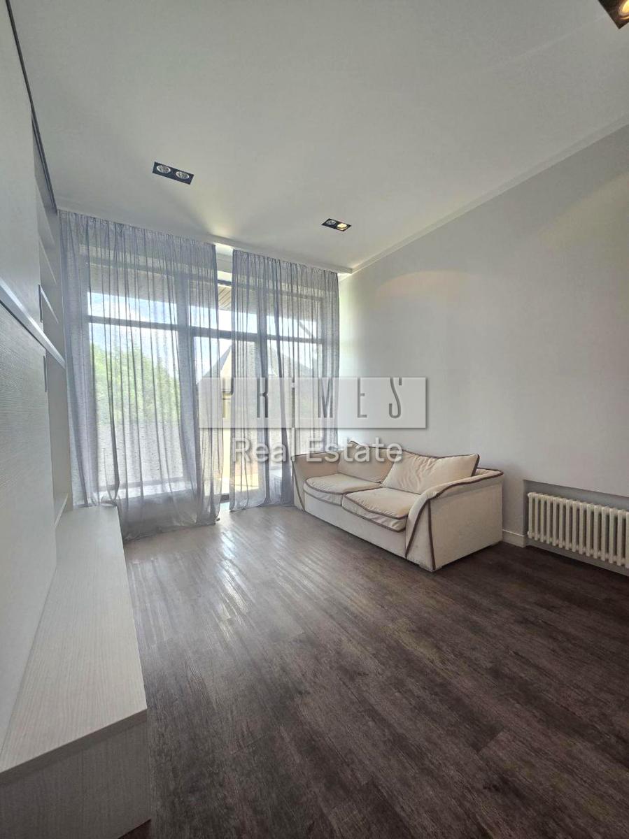 Будинок за адресою вул. Гродненська (площа 239 м²) - Atlanta.ua - фото 35