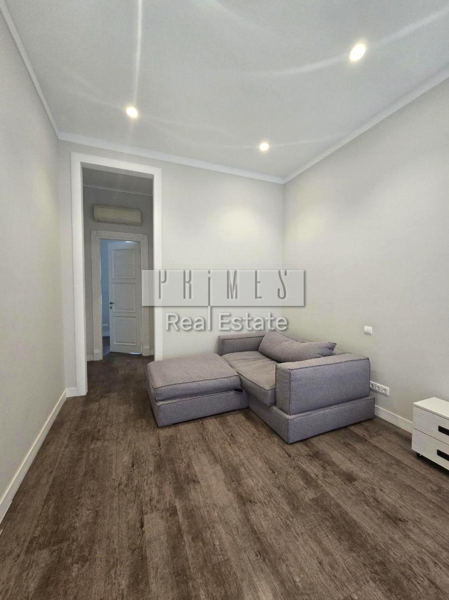 Будинок за адресою вул. Гродненська (площа 239 м²) - Atlanta.ua - фото 36