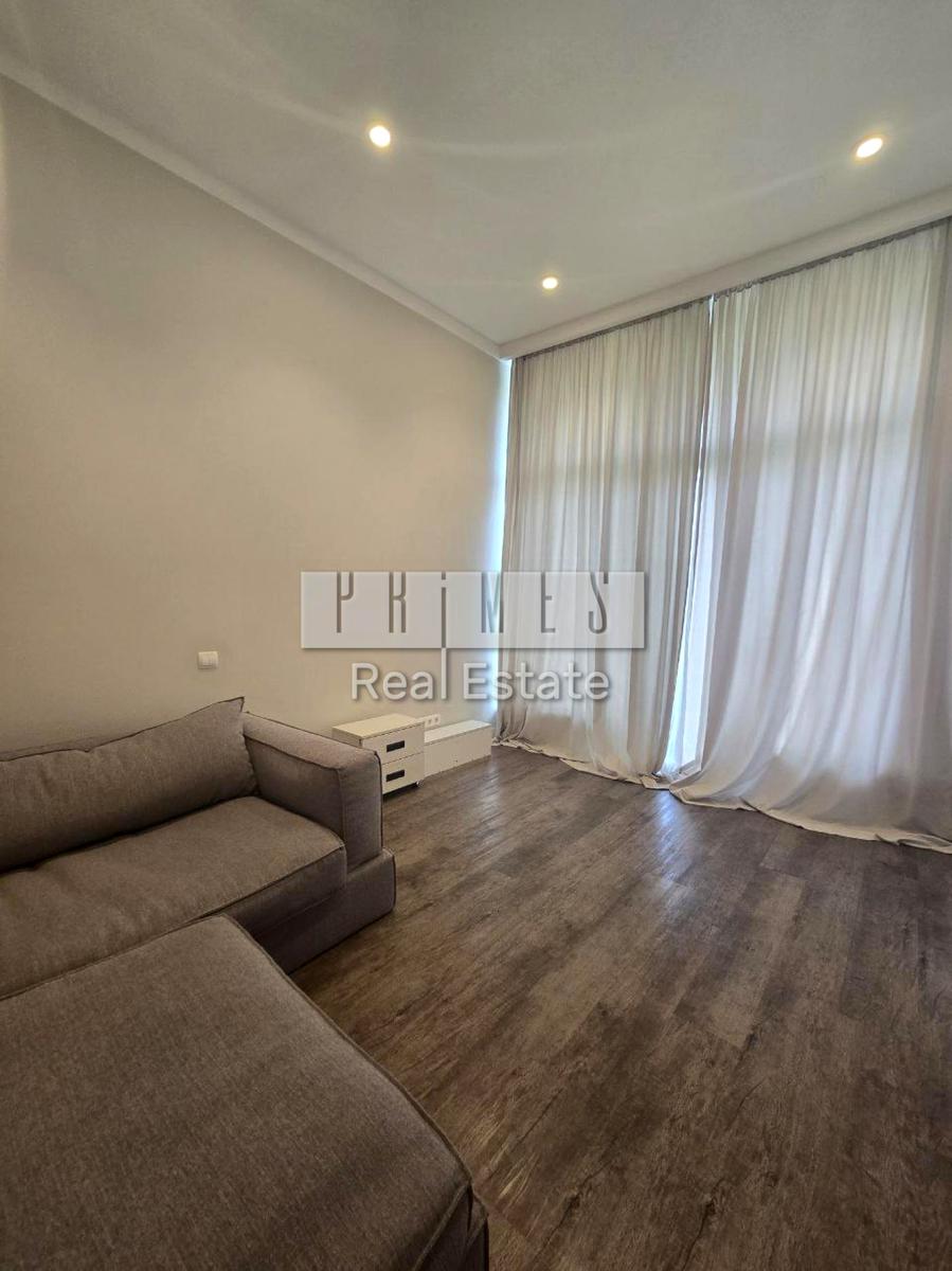 Будинок за адресою вул. Гродненська (площа 239 м²) - Atlanta.ua - фото 37