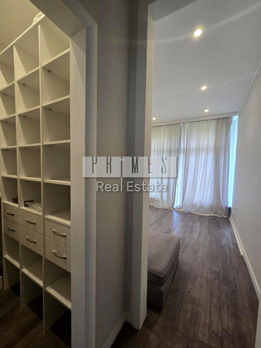 Будинок за адресою вул. Гродненська (площа 239 м²) - Atlanta.ua - фото 38