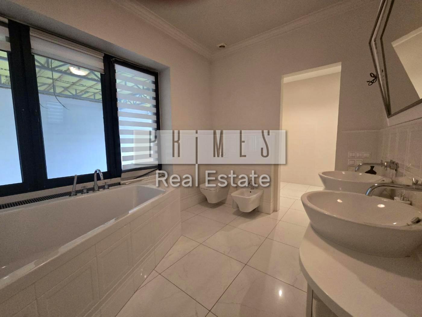 Будинок за адресою вул. Гродненська (площа 239 м²) - Atlanta.ua - фото 39