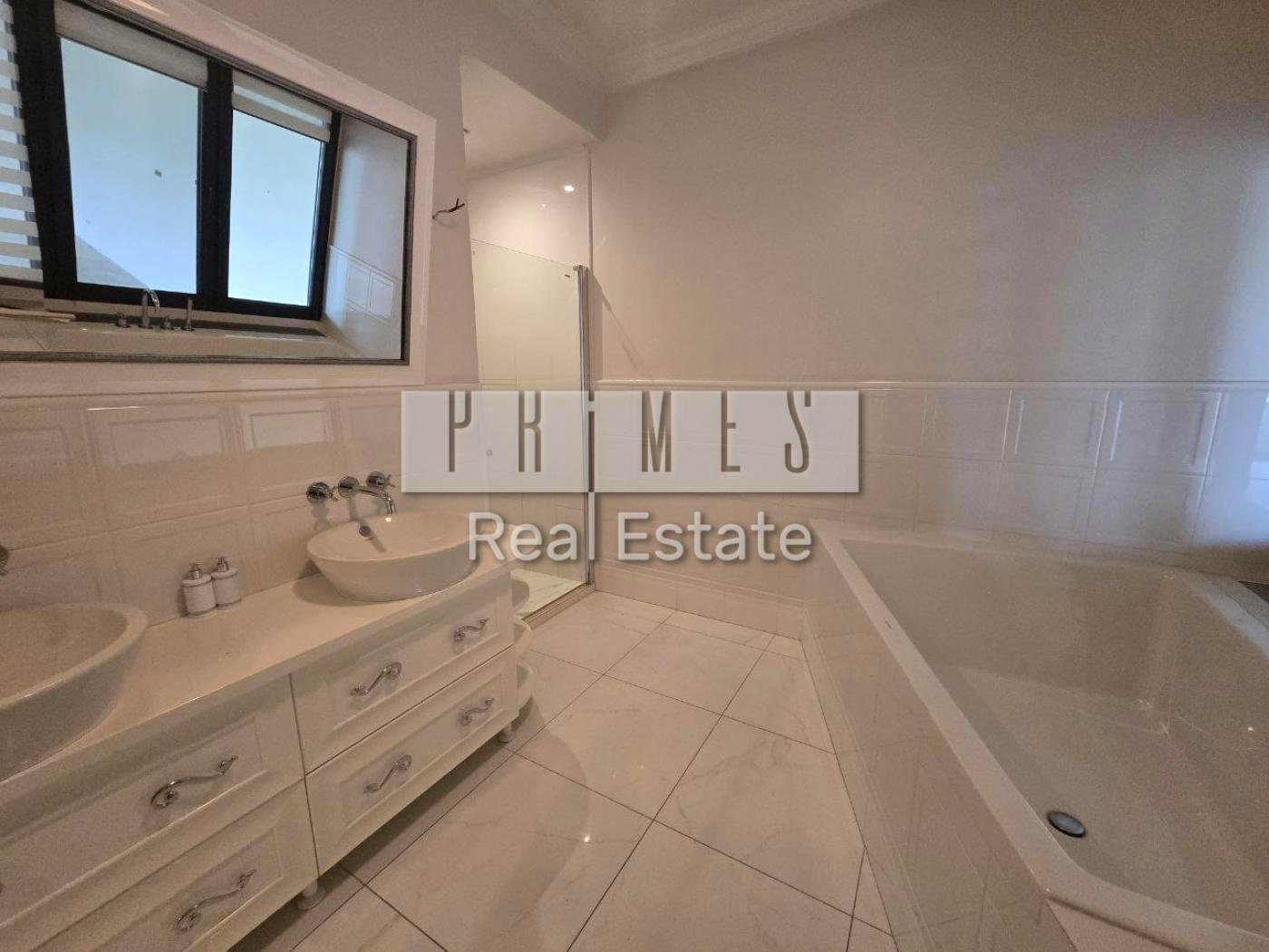 Будинок за адресою вул. Гродненська (площа 239 м²) - Atlanta.ua - фото 40